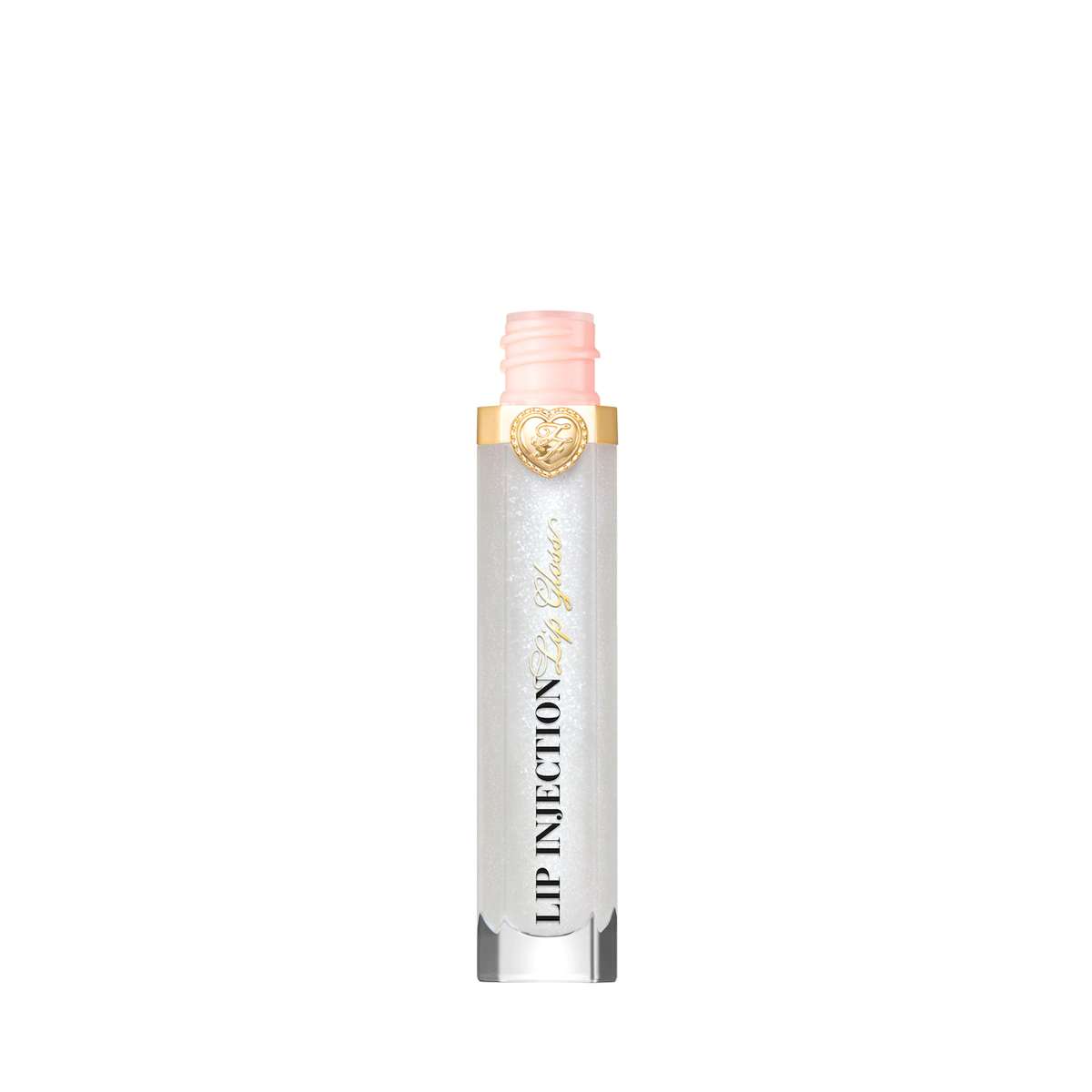 LIP INJECTION LIP GLOSS (BRILLO LABIAL)
